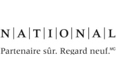 Le Cabinet de relations publiques NATIONAL inc. Le Cabinet de relations publiques NATIONAL inc.